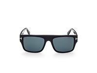 Sonnenbrille  Tom Ford Herr FT0907 5501V